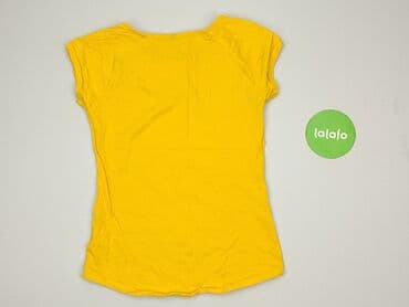 bluza soplica: T-shirt damski, rozmiar XS — 3