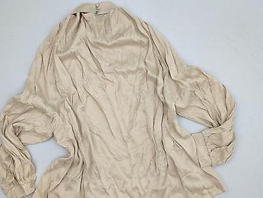 Cocomore, Bluzka damska, rozmiar M