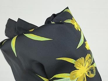rama: H&M, Bluzka damska, rozmiar 2XS — 7