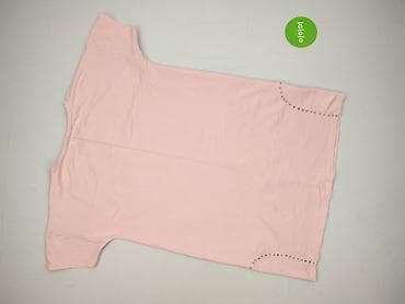 kizo merch: Free Still, Tunika damska, rozmiar 2XL — 3