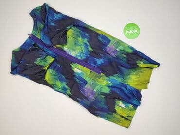 monari bluzki: Monnari, Sukienka damska, rozmiar L — 3