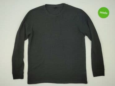 rl9 koszulka: FSBN, Bluzka dla mężczyzn, L — 2