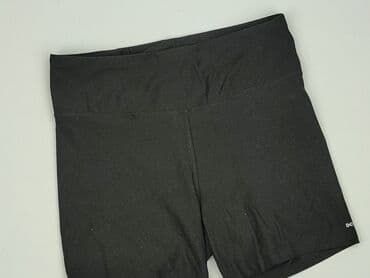 Shorts for women, M