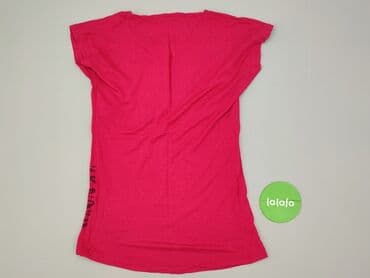 jeremy sochan koszulka: T-shirt damski, rozmiar S — 3