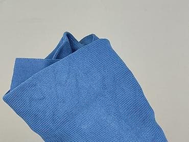 sweter oliver: Tommy Hilfiger, Sweter dla mężczyzn, rozmiar S — 6