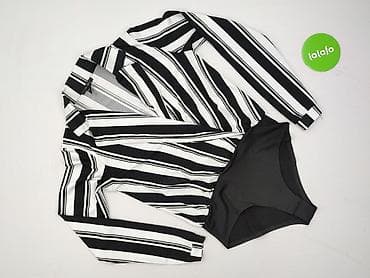 amisu body: Amisu, Body damskie, rozmiar XS — 2