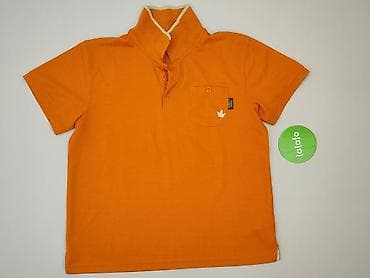 106987 decathlon: Damska koszulka polo, rozmiar L — 2