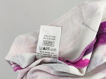 spódnice size plus: Wallis, Spódnica damska, rozmiar M — 5