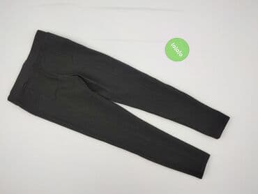 marynarki mohito: Mohito, Spodnie materiałowe damskie, rozmiar XS — 3