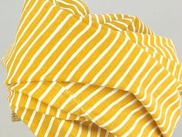 sukienka w kolorowe paski: Diverse, Sukienka damska, rozmiar S — 6