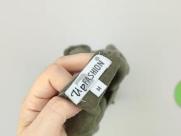 crivit kupony: UpFashion, T-shirt damski, rozmiar M — 5