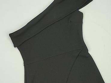 Boohoo, Sukienka damska, rozmiar M