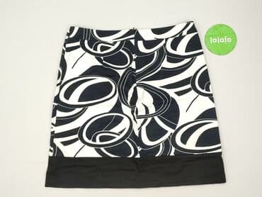 czarne spódnice new yorker: Qiero, Spódnica damska, rozmiar M — 3