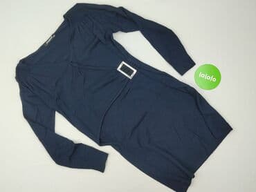 sukienka swetrowa reserved: Sukienka damska, rozmiar S — 2