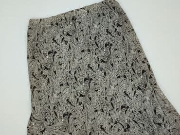 spódnice dla szerokich bioder: Spódnica damska, rozmiar XL — 1