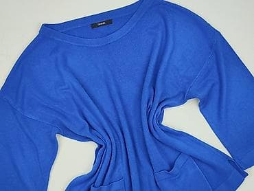 trencz levis: George, Sweter damski, rozmiar XL — 1