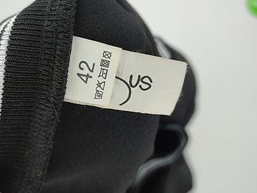 dama sukienki: Sukienka damska, rozmiar XL — 4