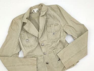 купити куртку в польщі жіночу: New Style, Marynarka damska, rozmiar S — 1
