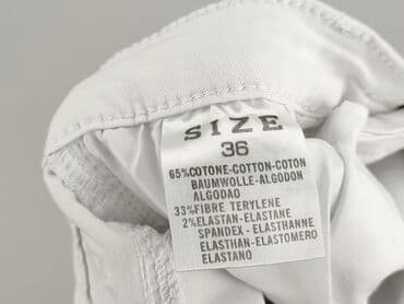 birkenstock klapki ccc: Goodies, Jeansy damskie, S — 5