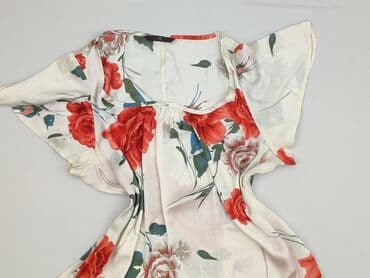 Жіноча блуза, розмір XL