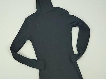 plus size s: Sugarfree, Sukienka damska, rozmiar L — 1