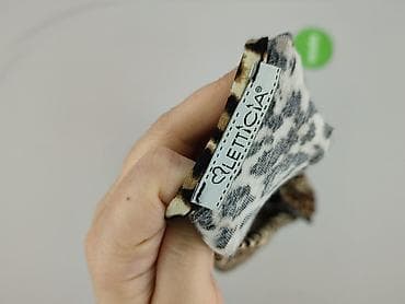 pepperts leggings: Bluzka damska, rozmiar S — 4