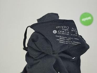 Esmara, Women`s top, size L — 4