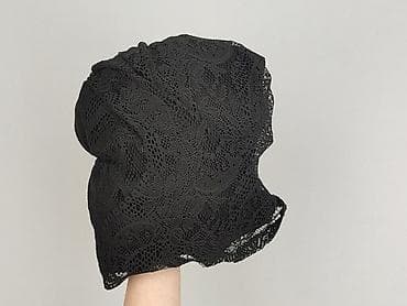 sukienki tk maxx: George, Sukienka damska, rozmiar 4XL — 8