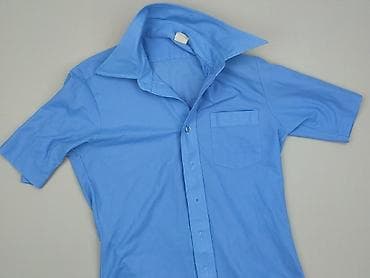 Koszula damska, rozmiar S