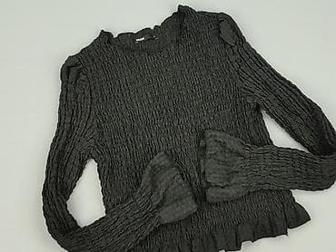 Cropp, Bluzka damska, rozmiar M