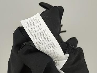 kurtka john lewis: Liu Jo, Sukienka damska, rozmiar L — 7