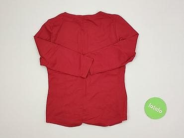 modna bluzki: Bluzka damska, rozmiar M — 3