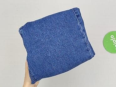 diverse jeans: Diverse, Jeansy damskie, rozmiar S — 6