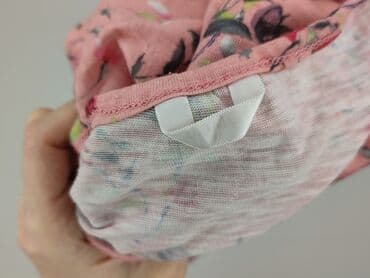 bluzki dla puszystych allegro: Women's blouse, M at lalafo.pl — 5 bluzki dla puszystych allegro: Women's blouse, M — 5