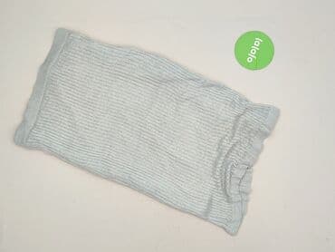 spódnice dla szerokich bioder: Spódnica damska, rozmiar S — 2