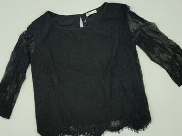 Cubus, Women's blouse, S at lalafo.pl Cubus, Women's blouse, S