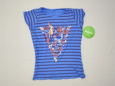jeremy sochan koszulka: T-shirt damski, rozmiar S — 2