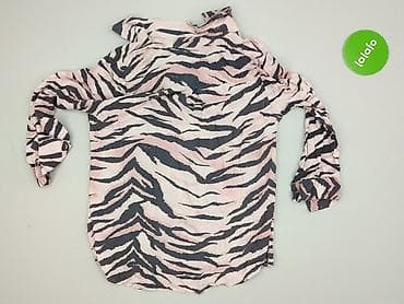 mihos bluza: Mohito, Koszula damska, rozmiar XS — 3