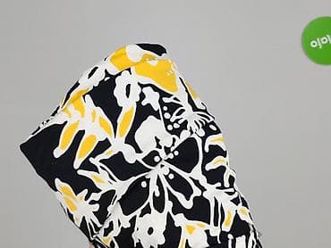 moda zero waste: Spódnica damska, rozmiar S — 5