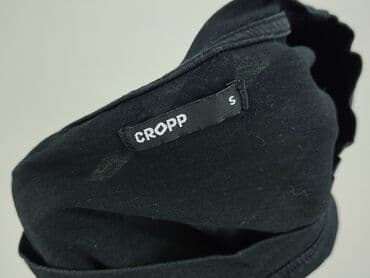 cropp piżamy damskie: Cropp, Футболка жіноча, розмір S — 4