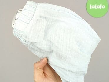 buty zimowe bartek: Sweatpants, 3-6 months, condition - Perfect — 6