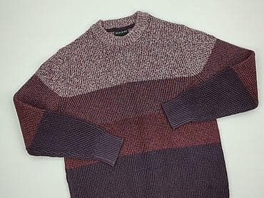 dresy terranova: Medicine, Sweter dla mężczyzn, rozmiar XL — 1