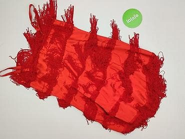 sukienki do tańca: Sukienka damska, rozmiar M — 3