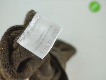 ile wazy sweter: Sweter dla mężczyzn, L — 5