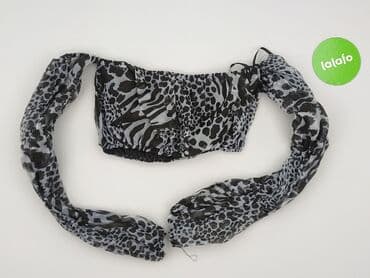 ch ptak sukienki: & Other Stories, Bluzka damska, S — 2