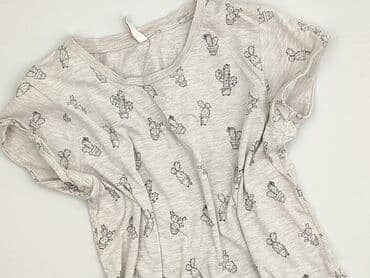 koszulka barcelony sinsay: FBsister, Women`s T-shirt, size M (EU 38) — 1