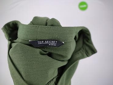 set: Top Secret, Sukienka damska, rozmiar 2XL — 4