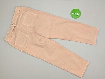 weekday astro jeans: Bonita, Jeansy damskie, rozmiar S — 3