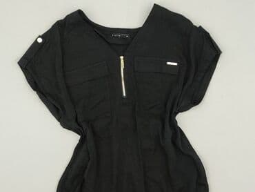 Mohito, Women's blouse, M at lalafo.pl Mohito, Women's blouse, M