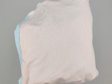 biaggini: Bluza damska
, rozmiar 2XS — 5